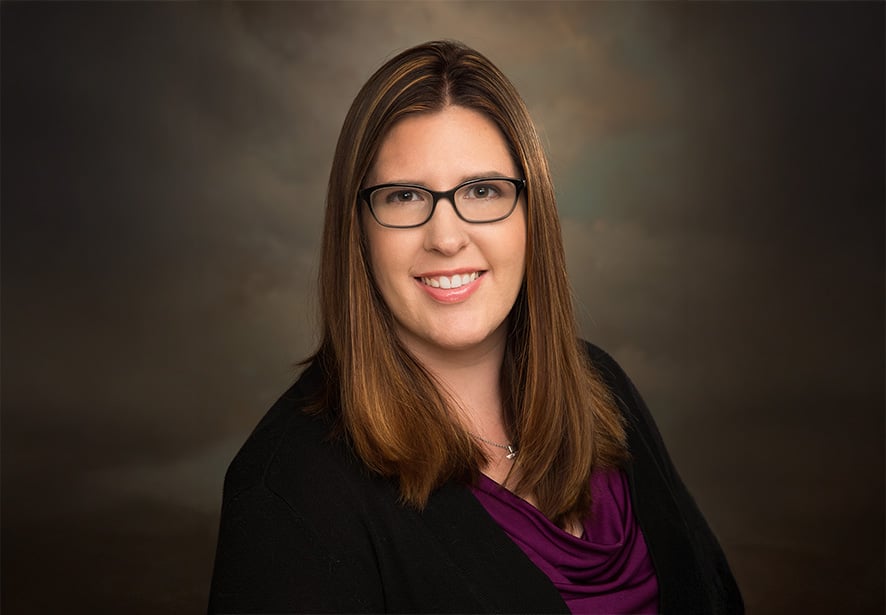 Dr. Emily Kraft Reid Health Emergency Medical Services Training Institute Medical Director, Reid Health Emergency Physician