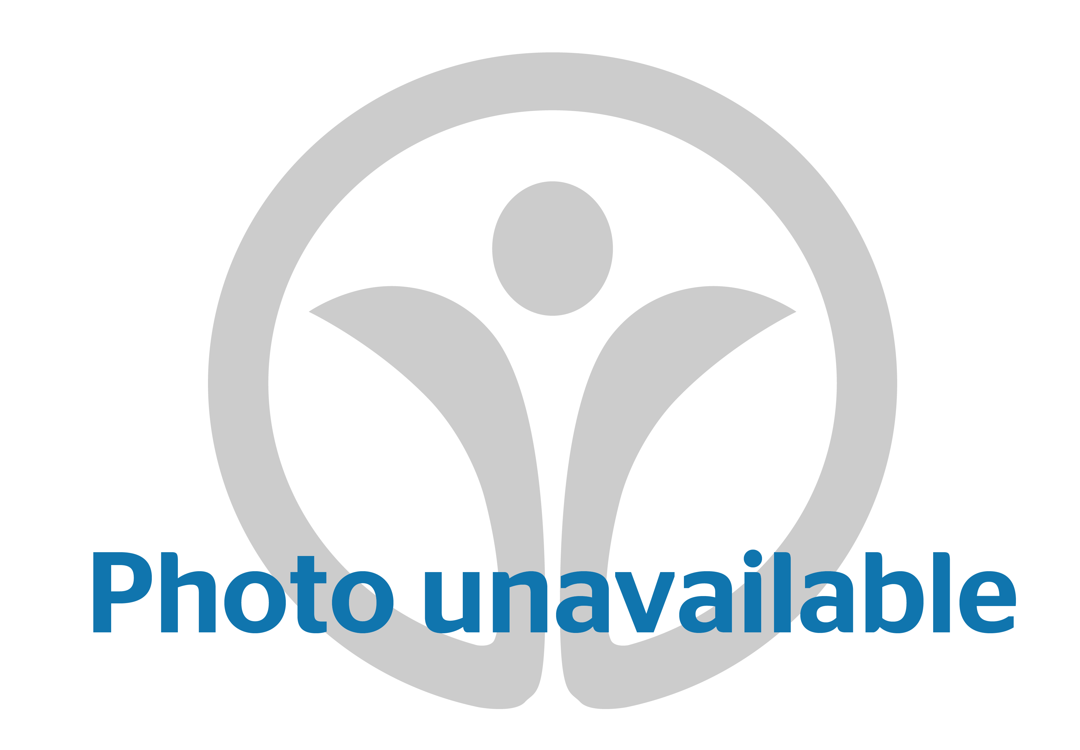 Photo unavailable 