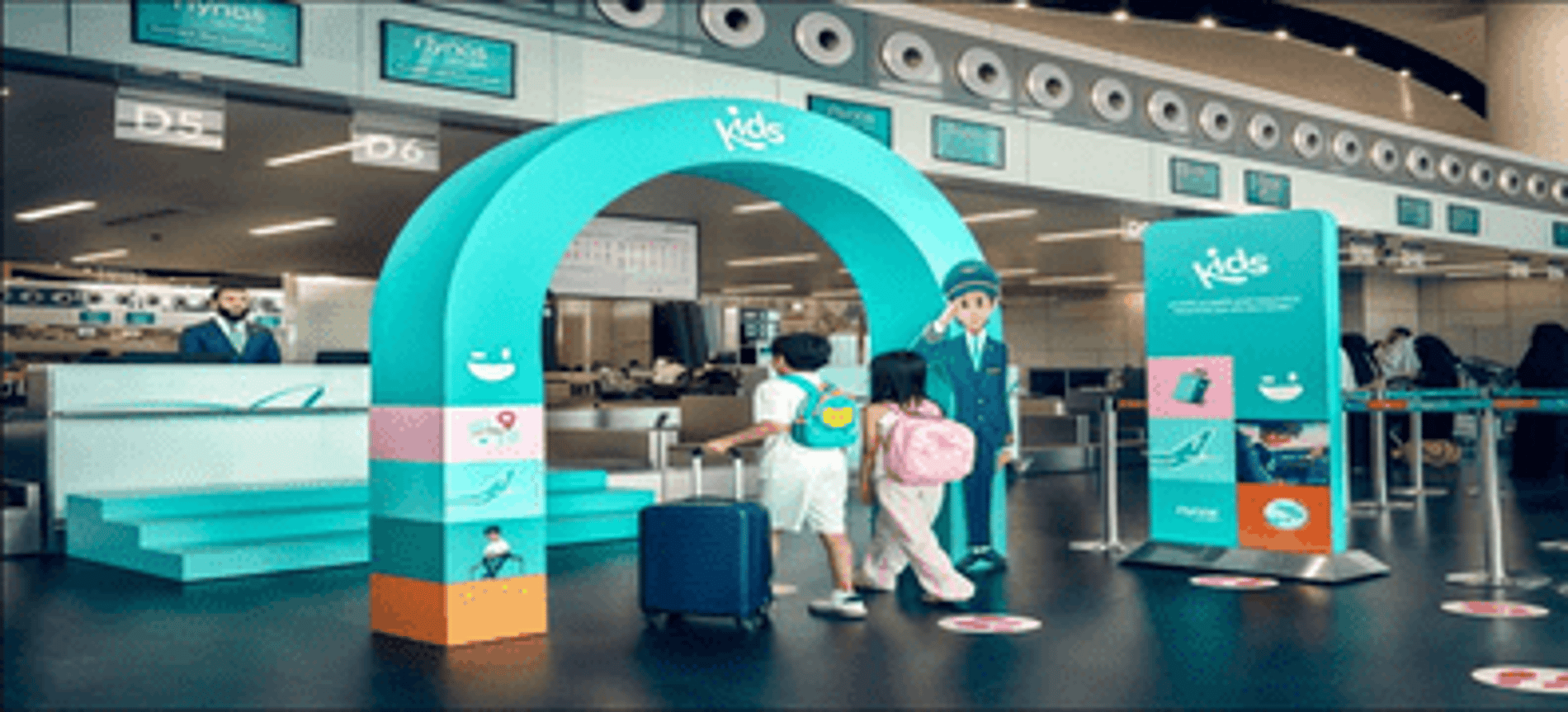 flynas_Family2_optimized