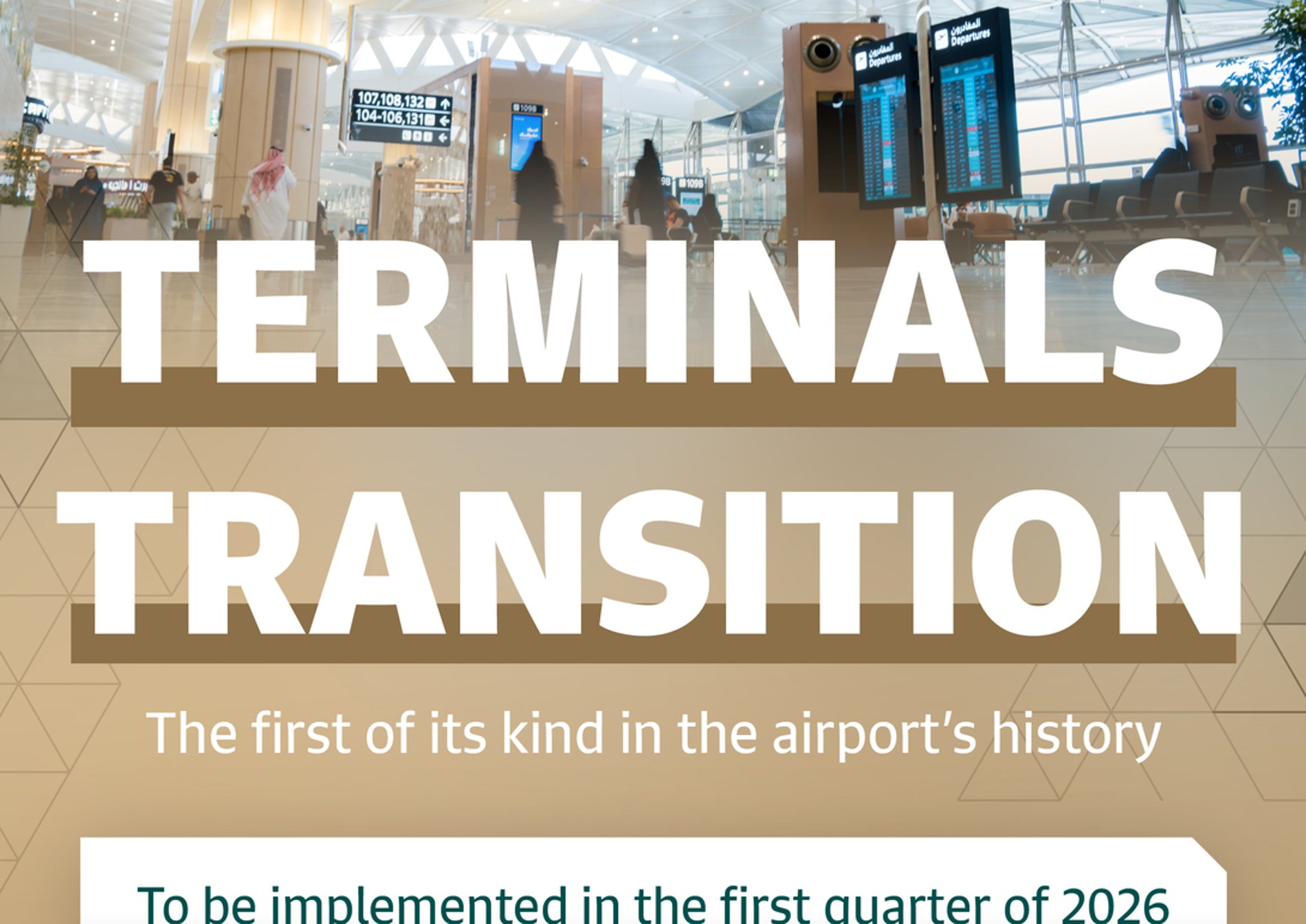 infographic_eng_2_cropped