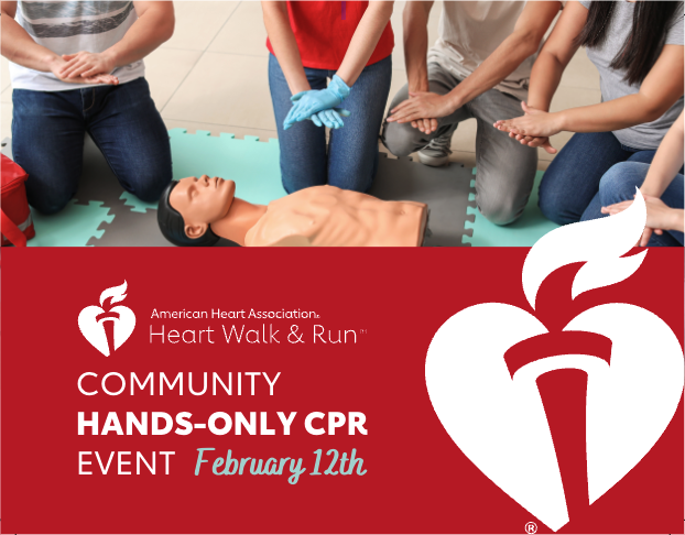 community-cpr-event-2025