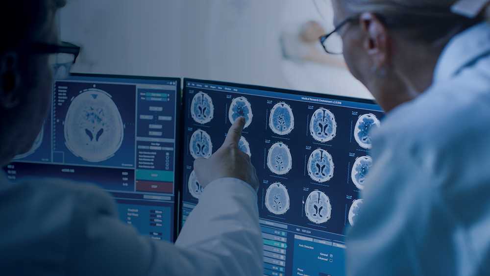 Stroke Symposium