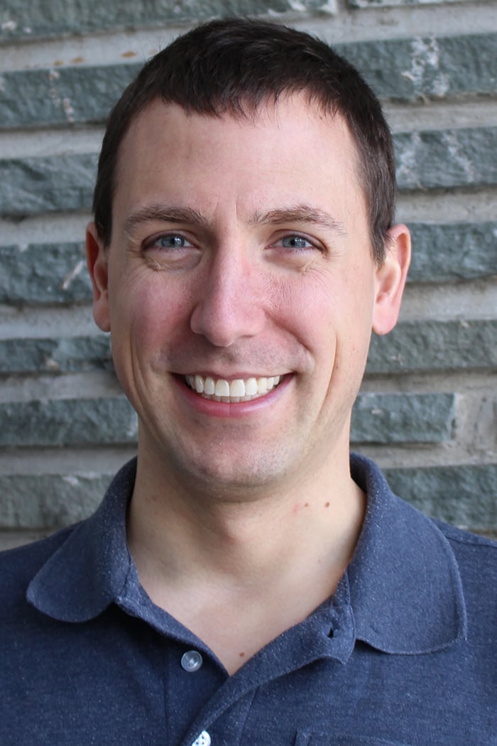 Jason Cloen