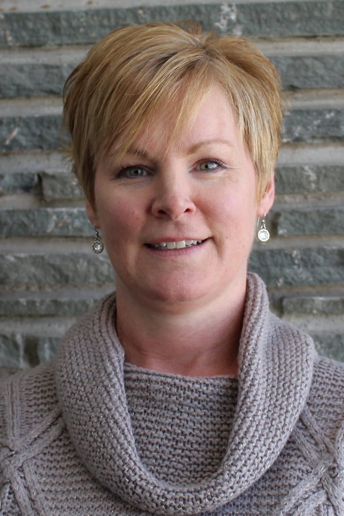 Janice Nellis