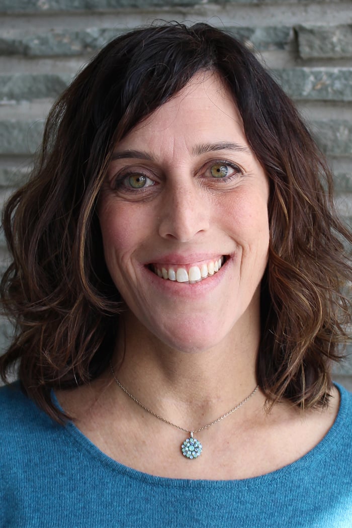 Alyssa Gupton