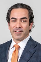 David Germano