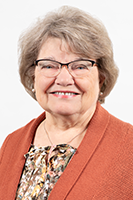 Judith_watt