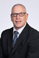mullen_chris