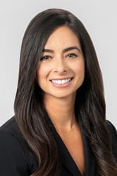  Kristen Cimino Photo
