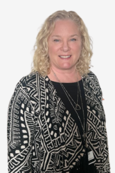 Hillary Goldstein Photo
