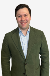 Jared Longmore Photo