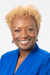 Debora McDell-Hernandez Photo 