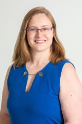 Amy Stubbings Photo