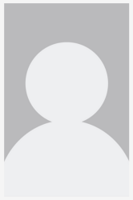 placeholder staff photo