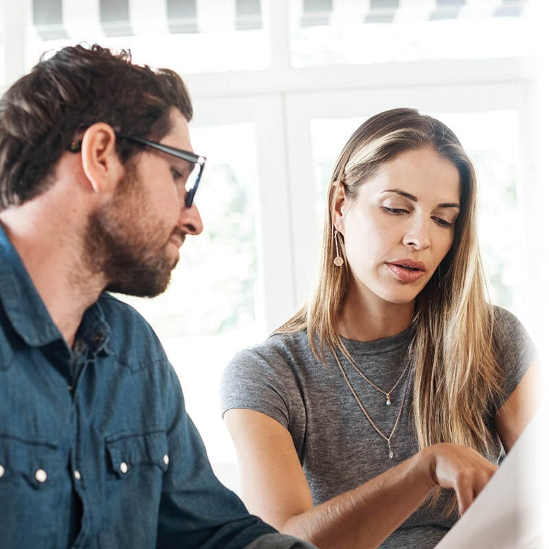 financial aid featured image