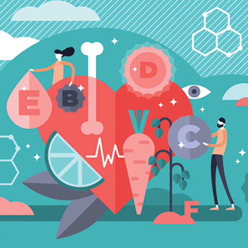 vitamin supply featured image