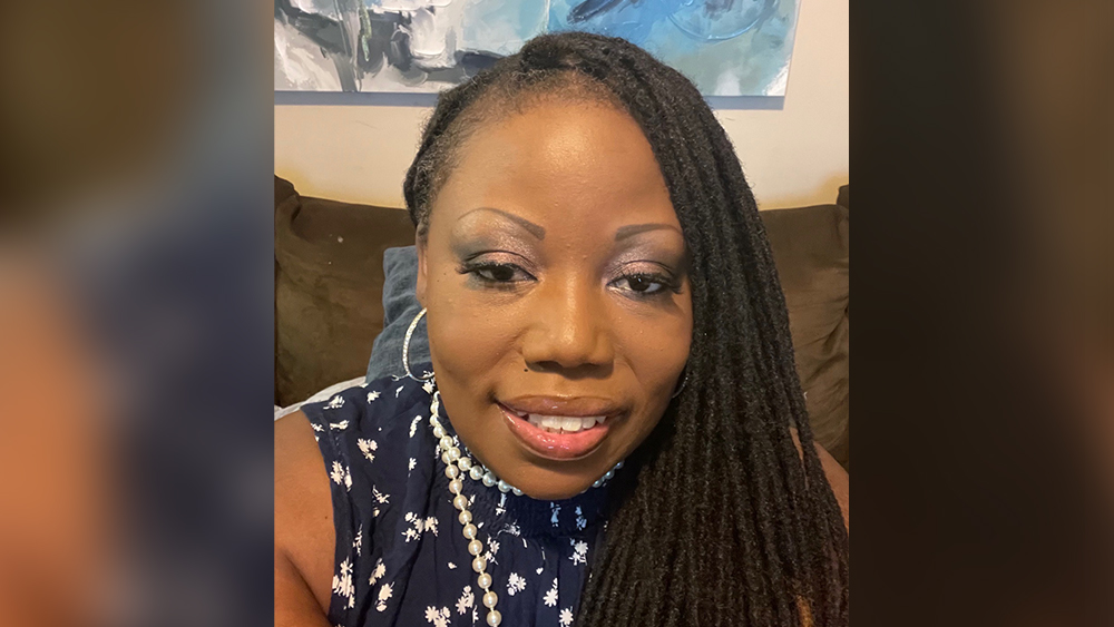 Daisy Award Nurse photo