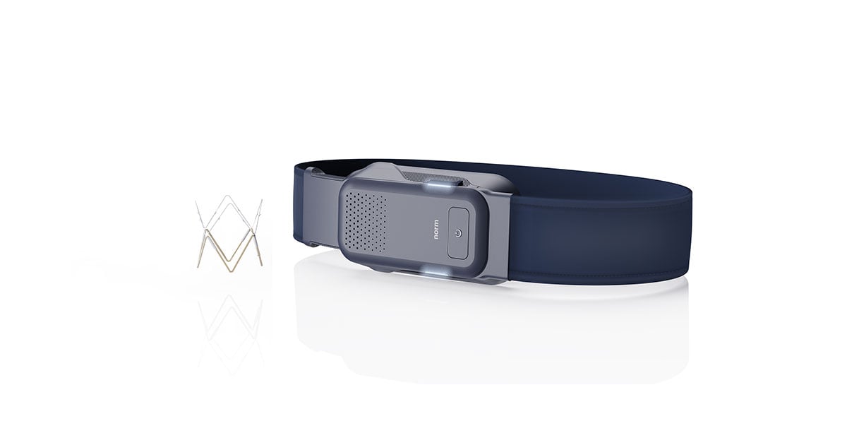 The FIRE1 system device that is implanted in patients with heart failure to help monitor fluid volume