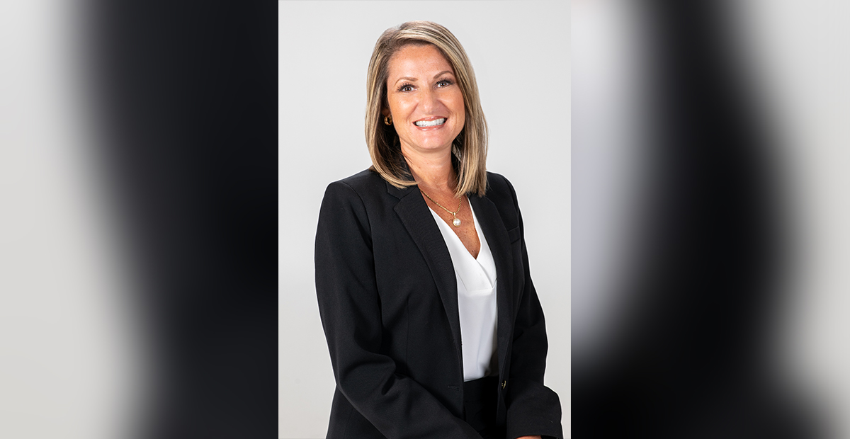 Rochester Regional Health Announces Jill Graziano as President and ...
