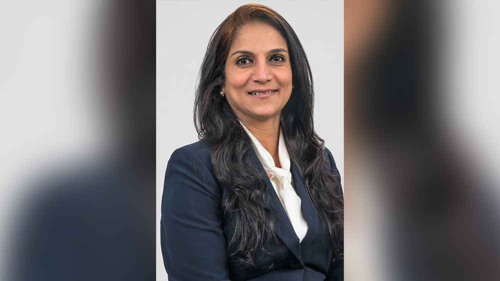 Sowmya Lakshminarayanan, MD