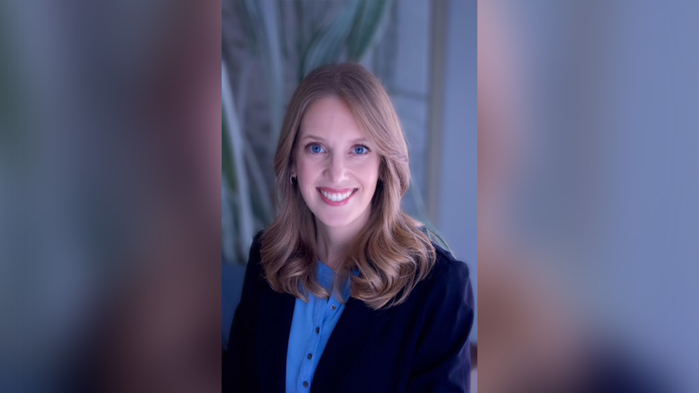RRH Appoints Melissa Gardner as President, COO of RRH Clinically ...