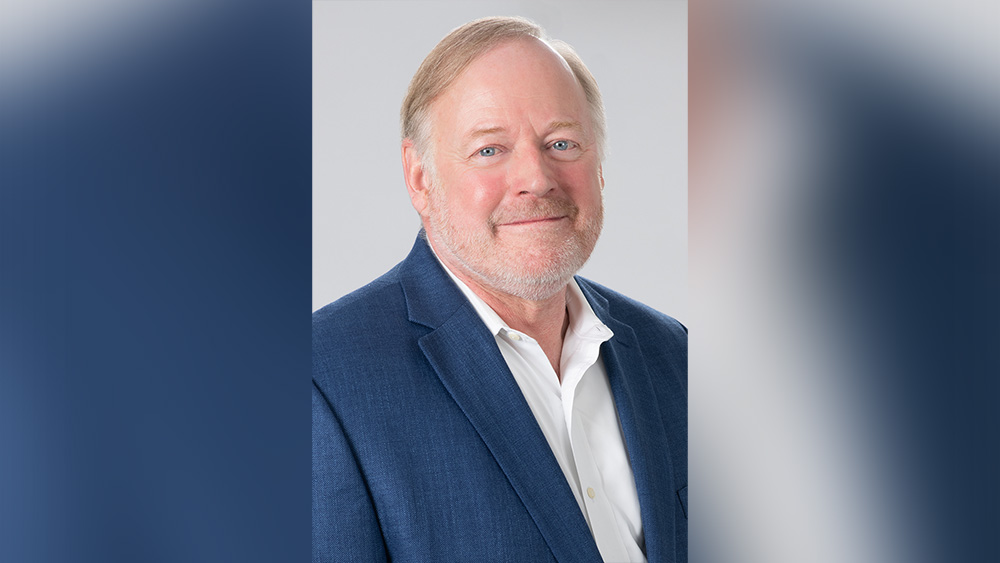 Richard 'Chip' Davis Named to Rochester Business Journal 2026 Power 100 ...