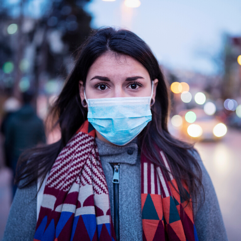pandemic vs epidemic featured image