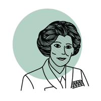 novello