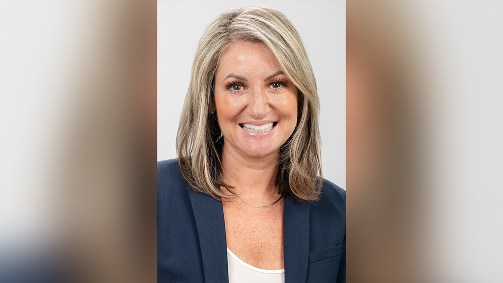 Jill Graziano
