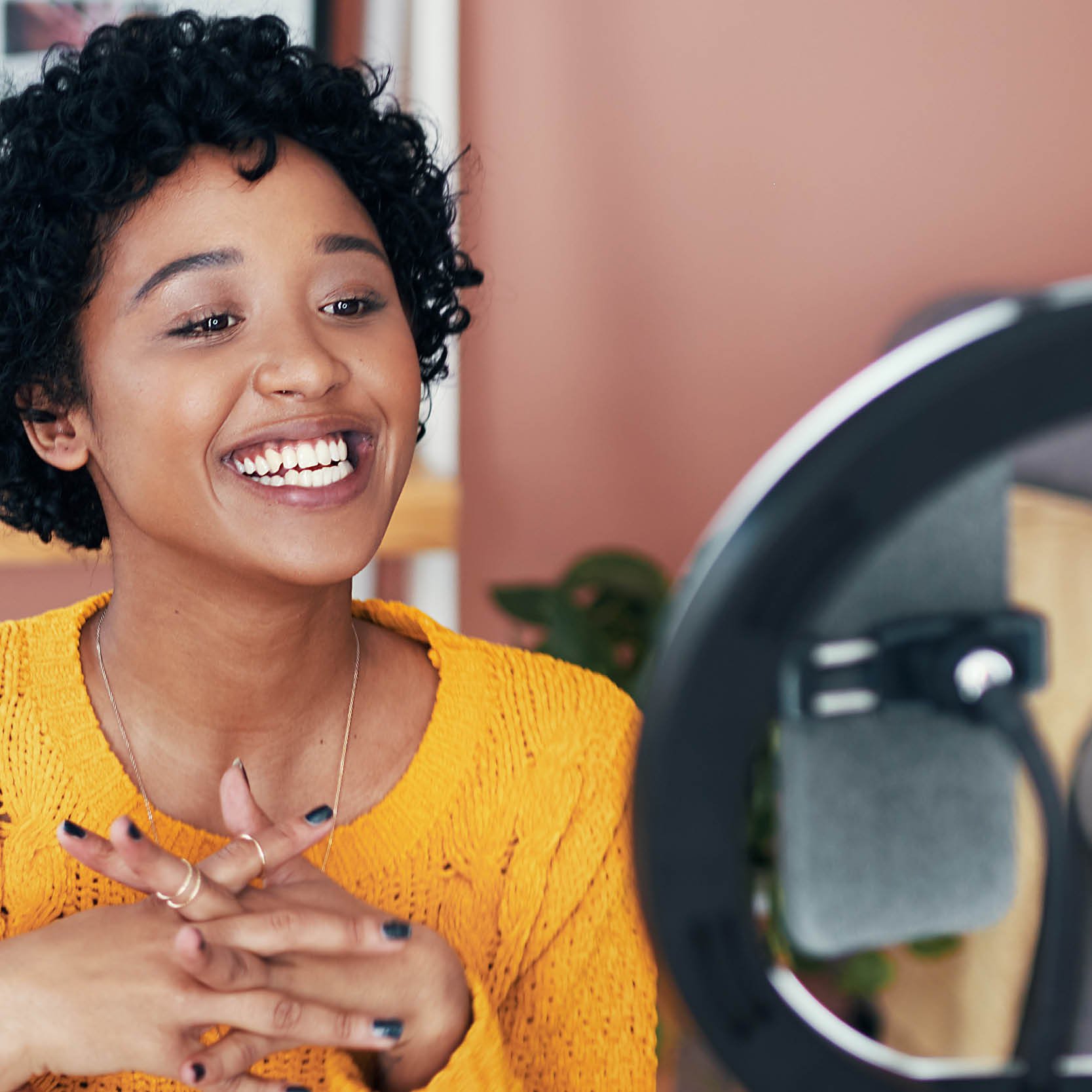 How To Treat Dry Skin During The Winter Rochester Regional Health how-to-treat-dry-skin-during-the-winter-rochester-regional-health