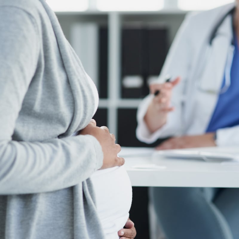 preeclampsia