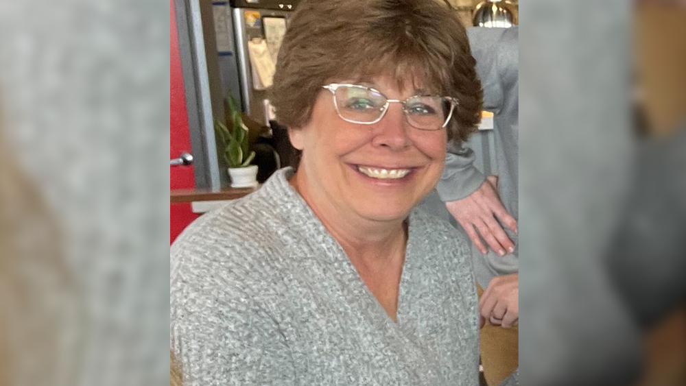 Cyndi Lembo