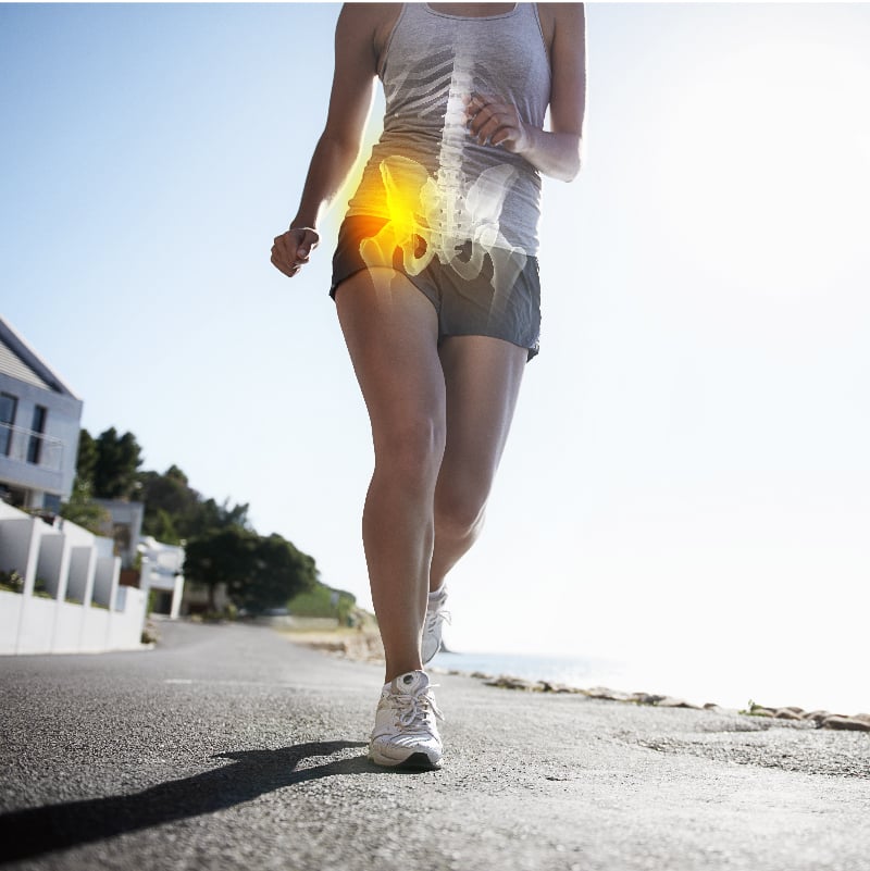 joint replacement thumbnail