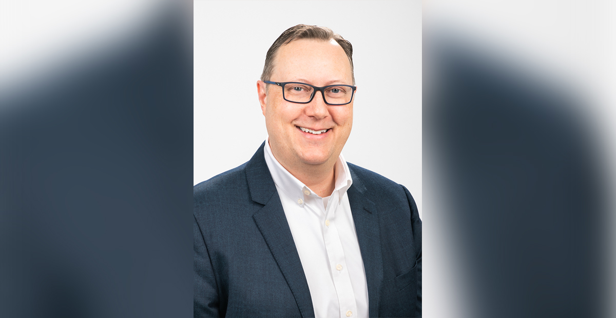 RRH Chief Digital Information Officer Named Among Top National Leaders ...