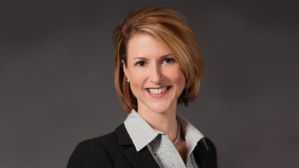 Jennifer Eslinger