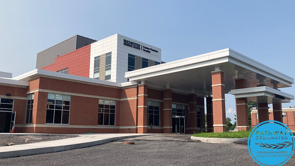 Hospital