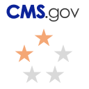 CMS.gov 2 stars