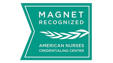 Magnet Award