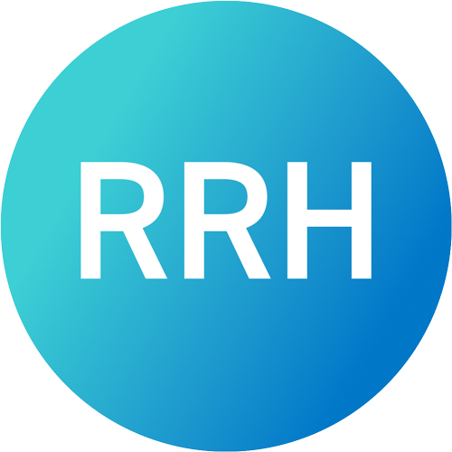 RRH Favicon