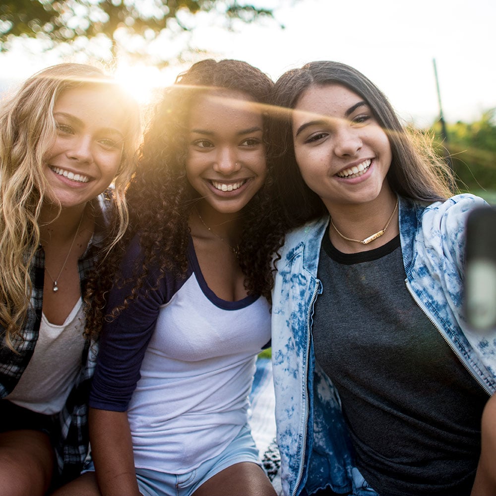 covid vaccine supporting image