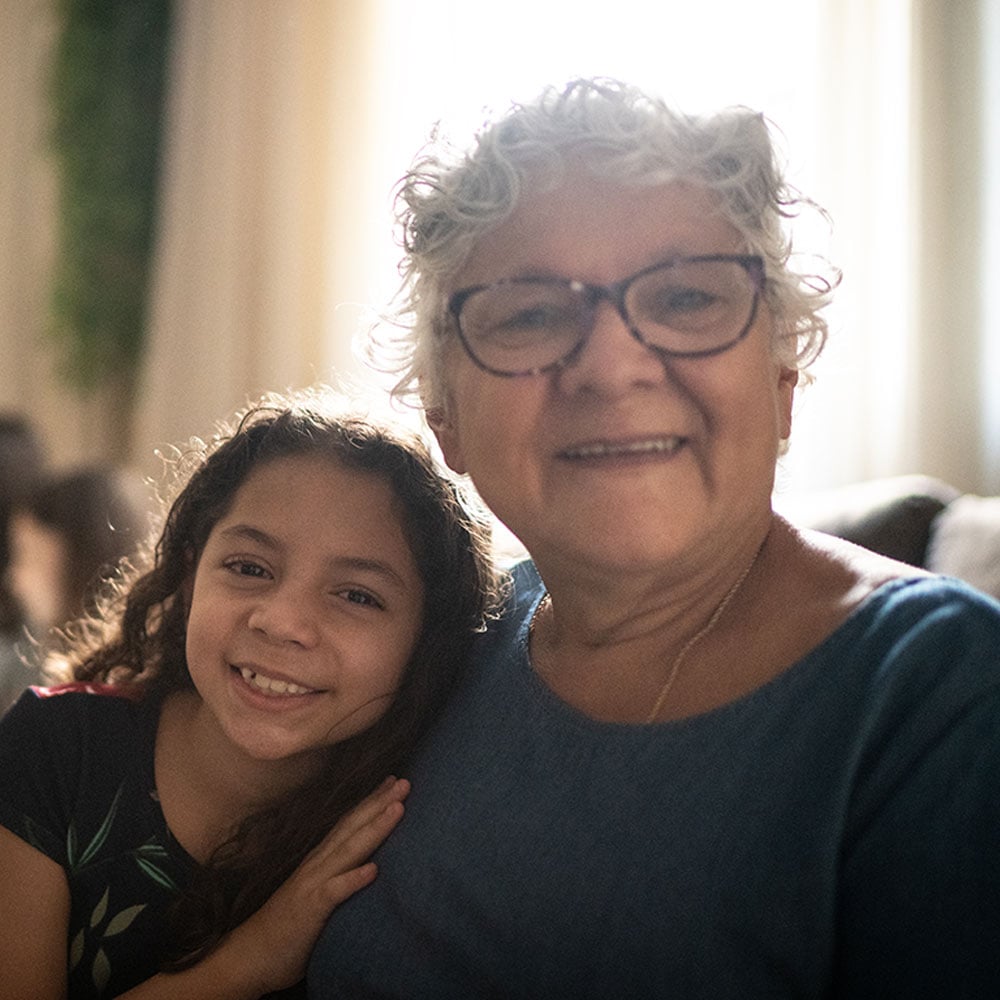 covid vaccine supporting image