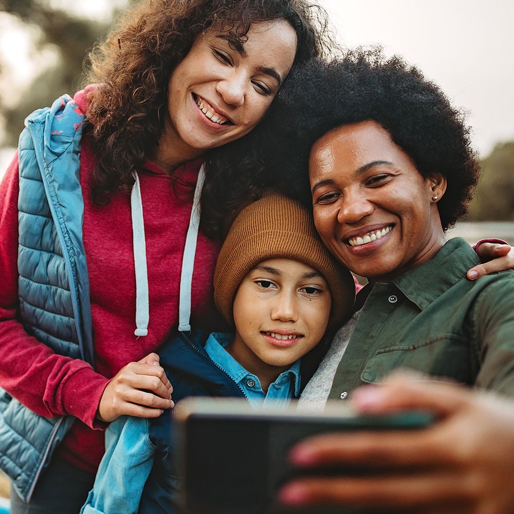 covid vaccine supporting image