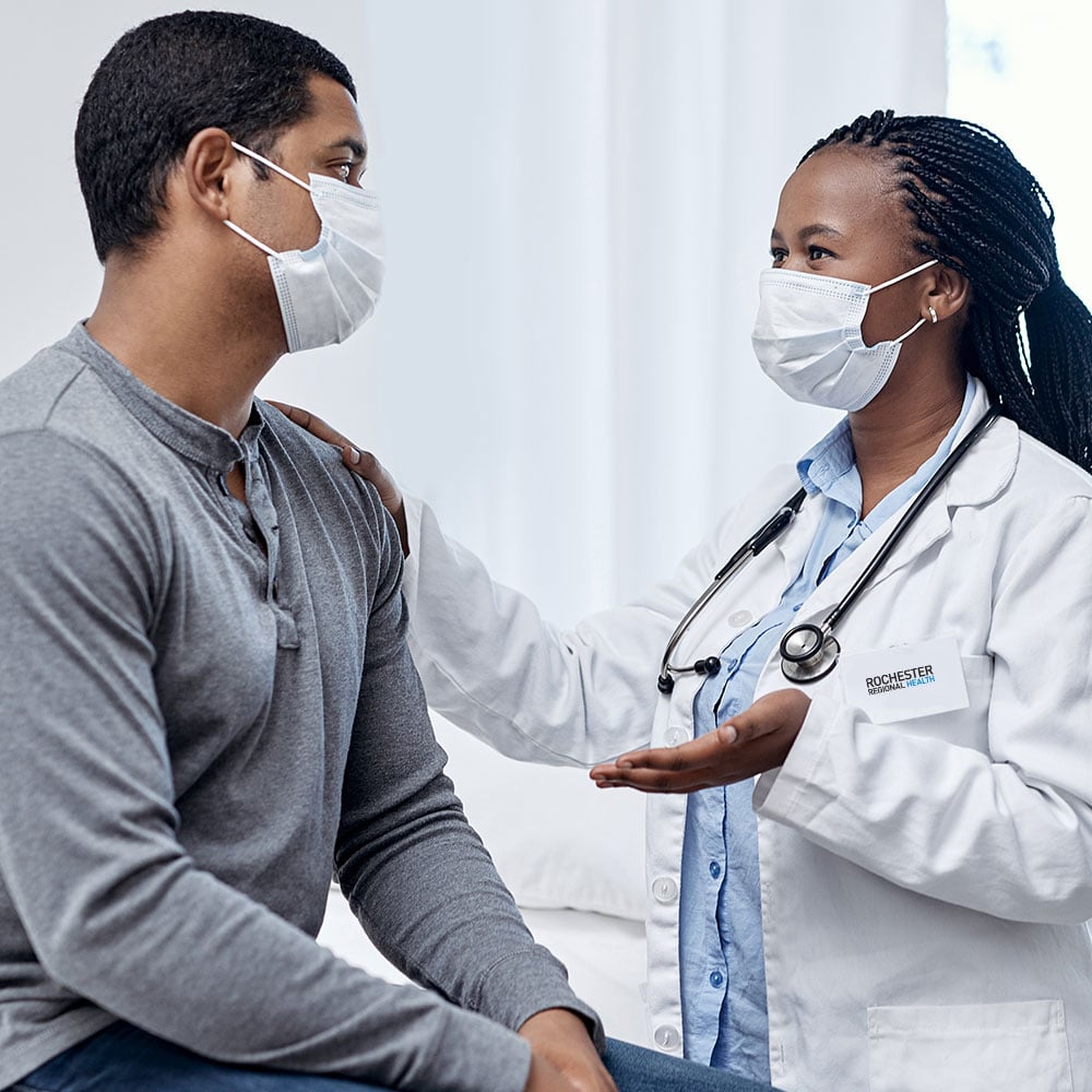 covid vaccine supporting image