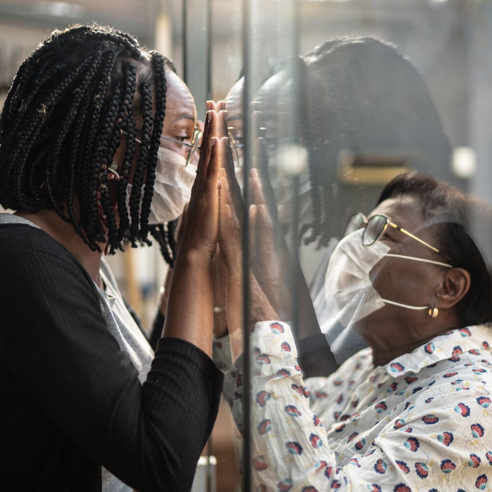 vaccine supporting image