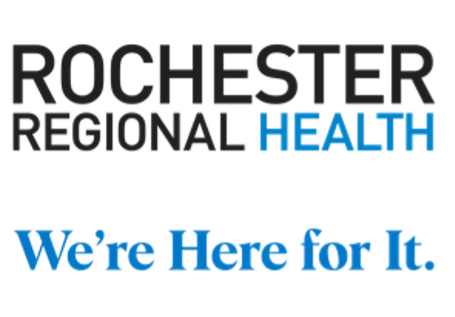 Rochester Regional Health