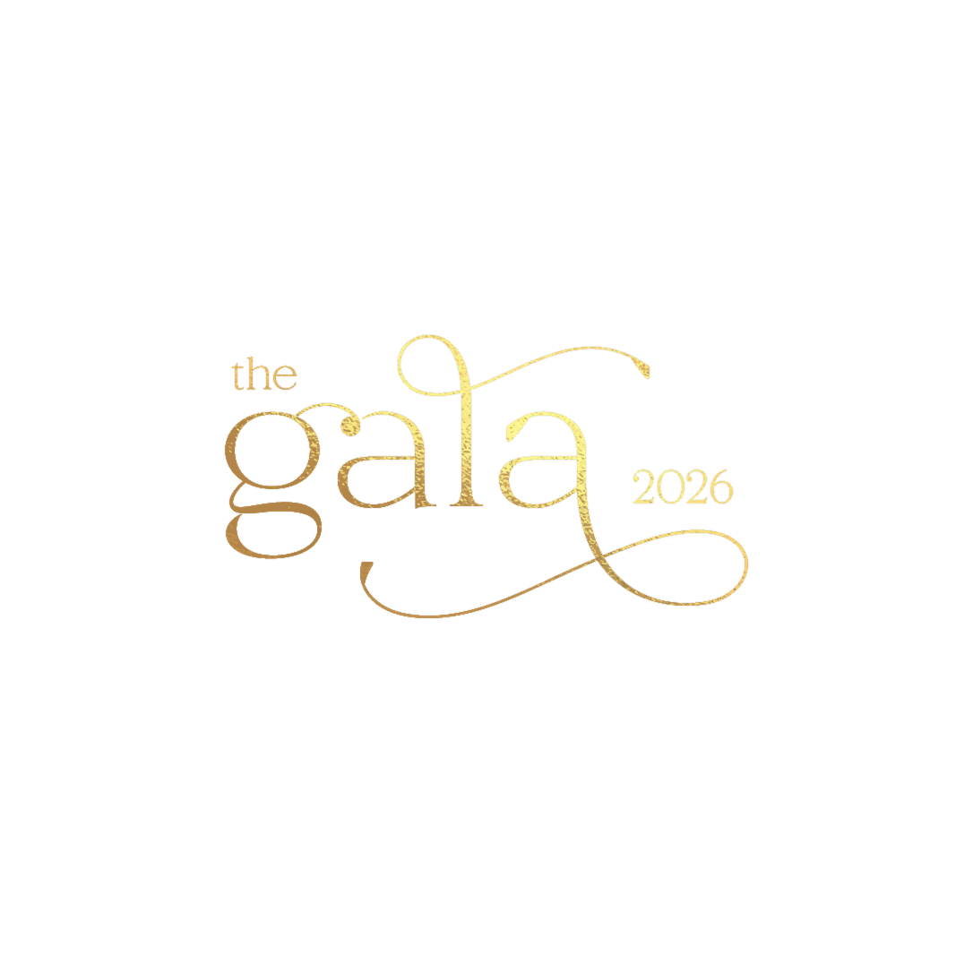 the gala 2026