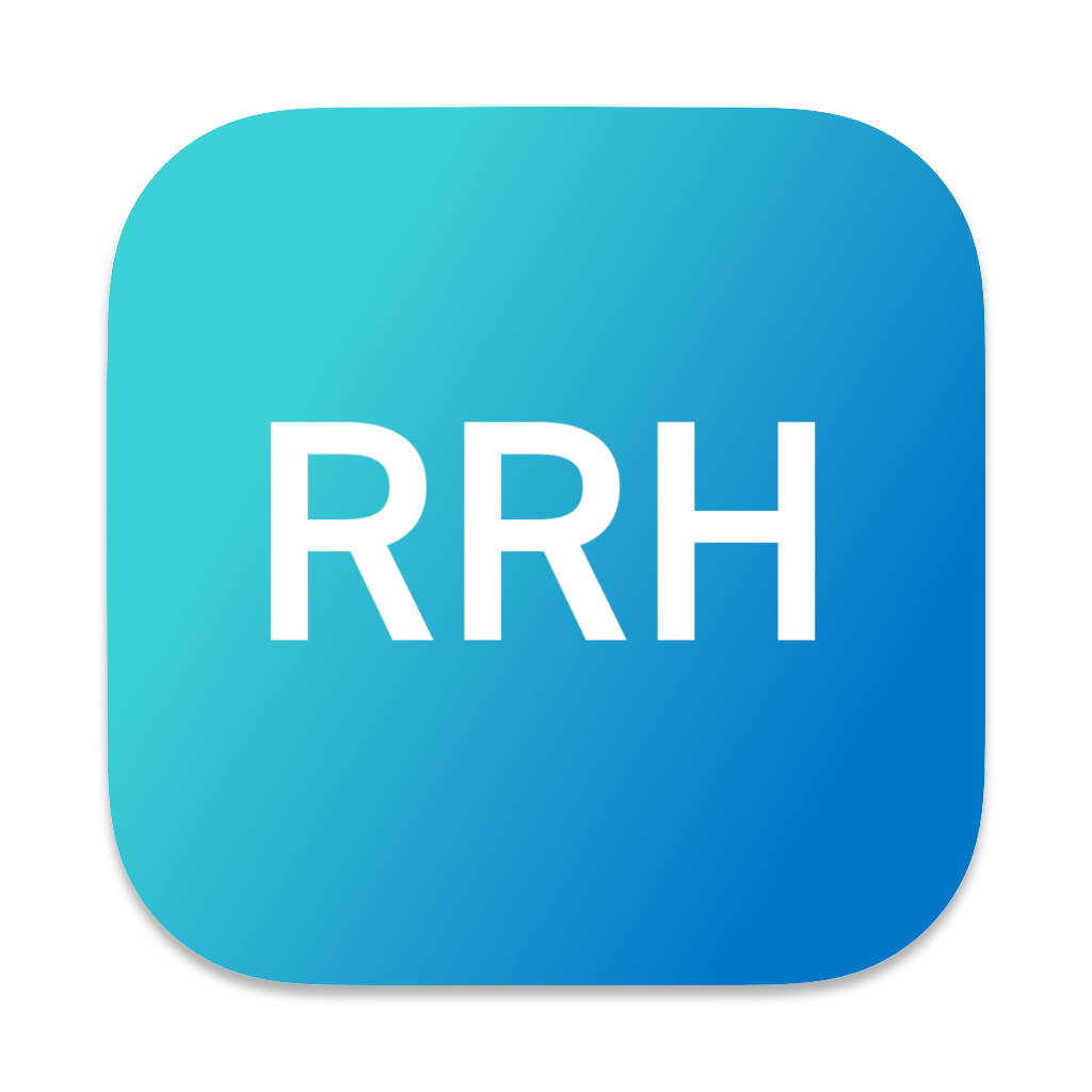 rrh-logo