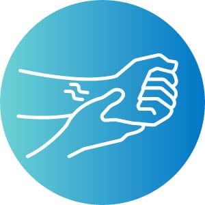 symbol carpal tunnel