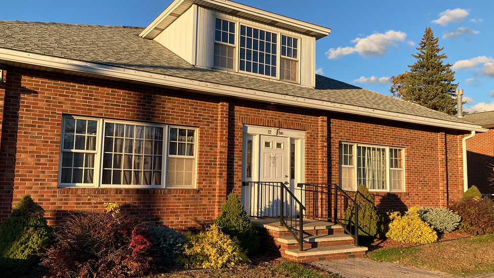 Image of Substance Use Disorder Outpatient Services - Potsdam