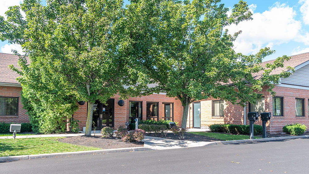 Image of Family Medicine - Greece Ridgeway